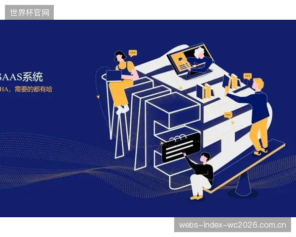 数字化青训正在沦为一场“去风险化”的豪赌，以牺牲球员灵性为代价换取可预测的平庸
