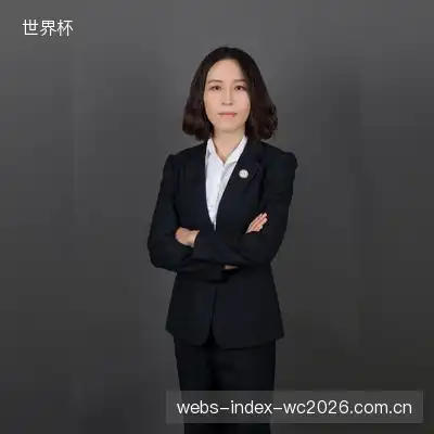 董岚庆