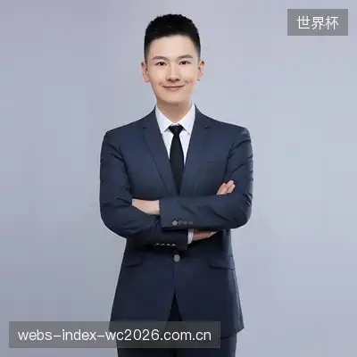 马桑