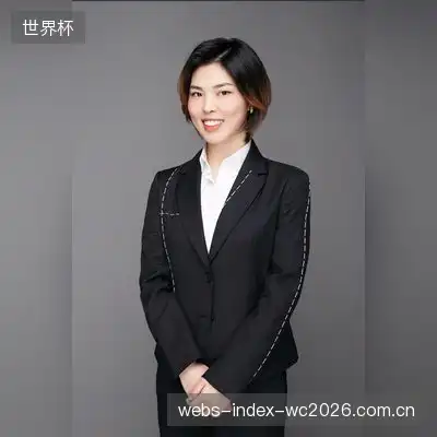 史哲